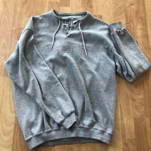 Killington Vermont sweatshirt